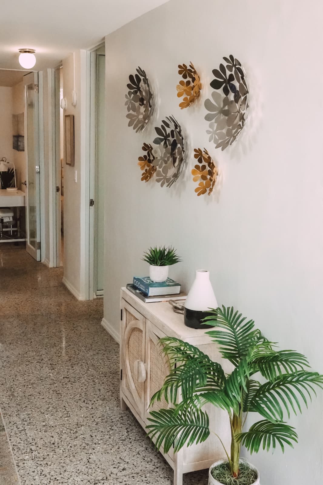 Jardines de Maribel, Aguadilla - 14
