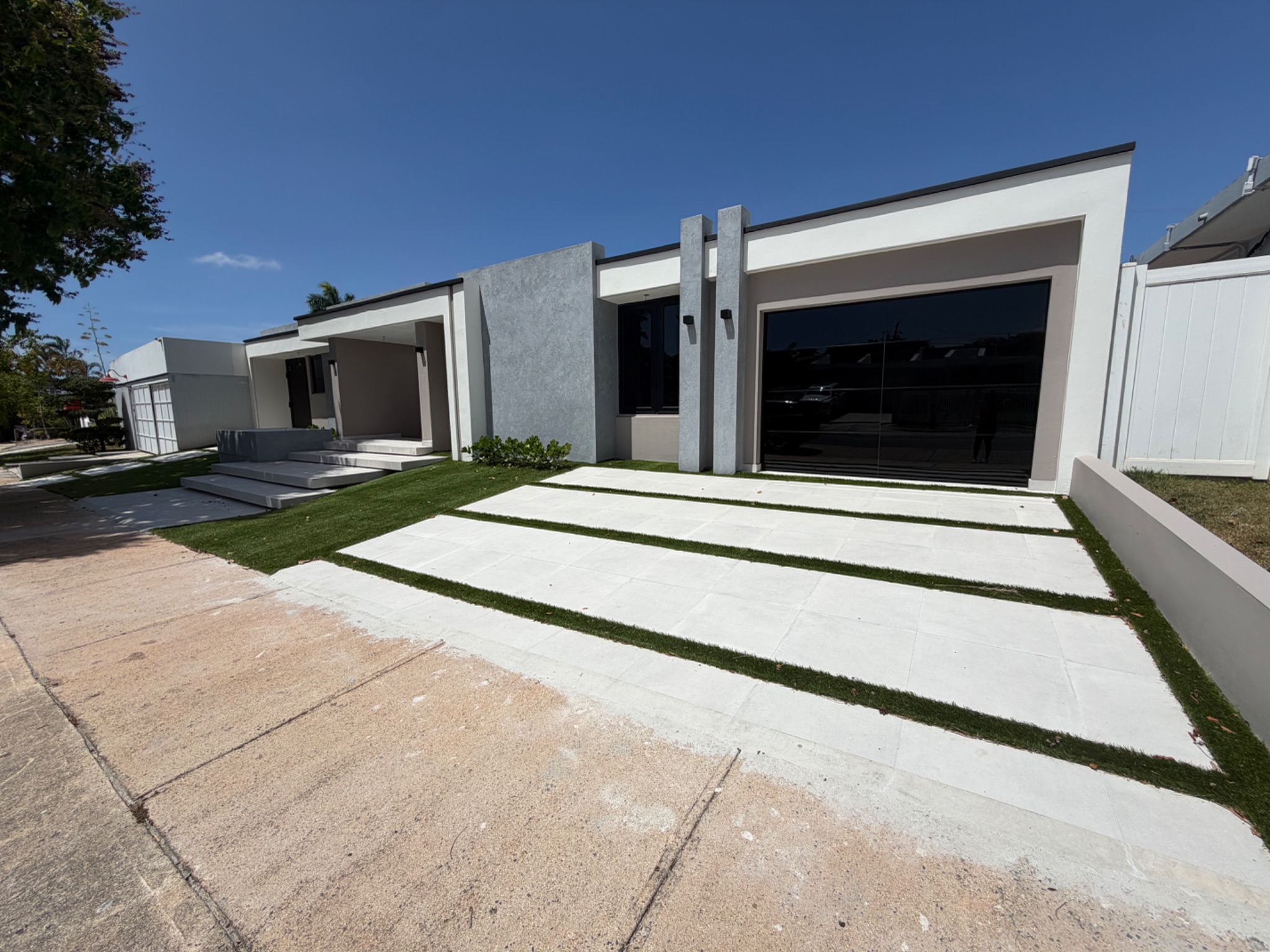 Avenida Ramírez de Arellano, Guaynabo - 13