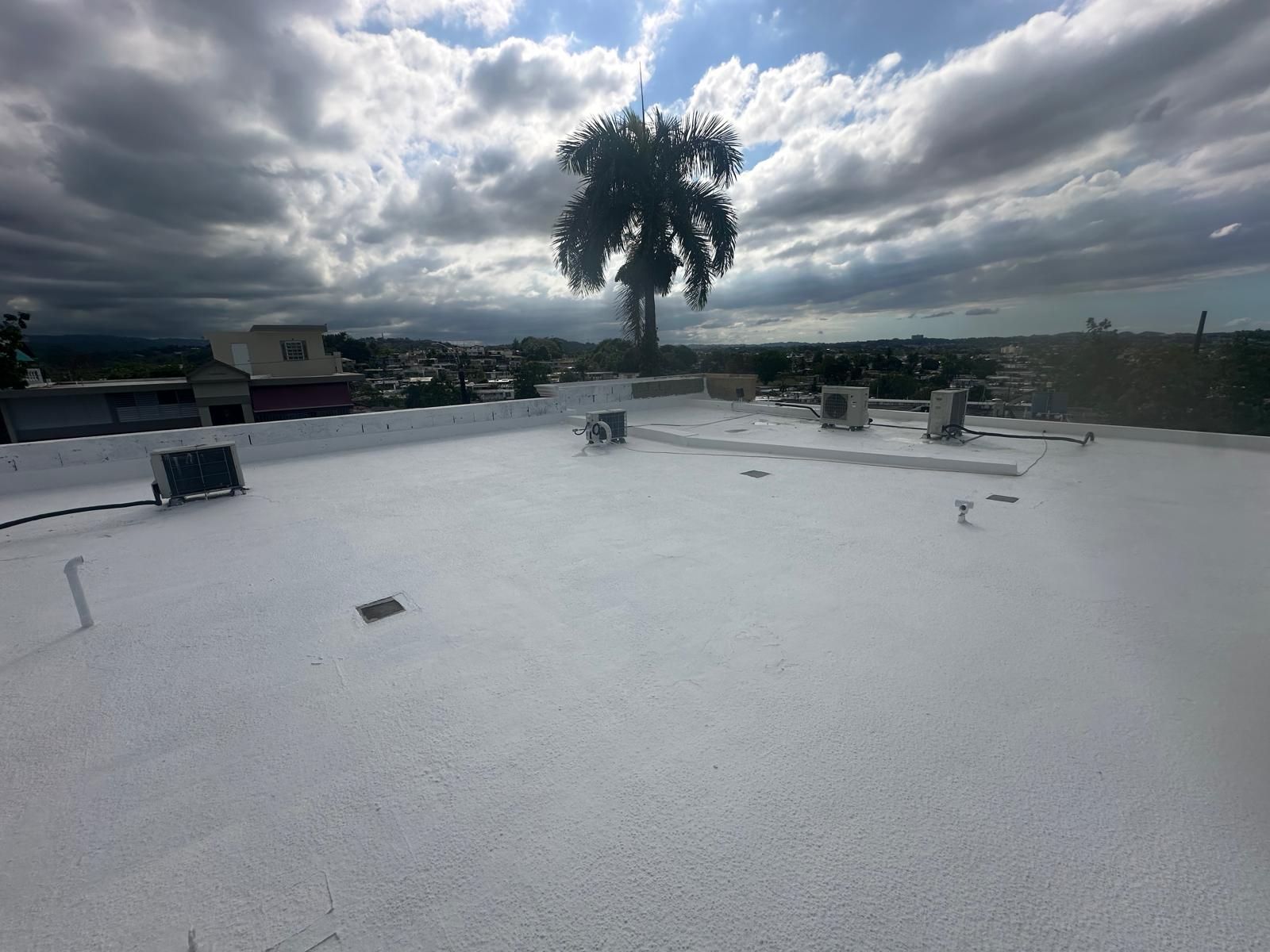 Urbanización Bella Vista, Bayamón - 12