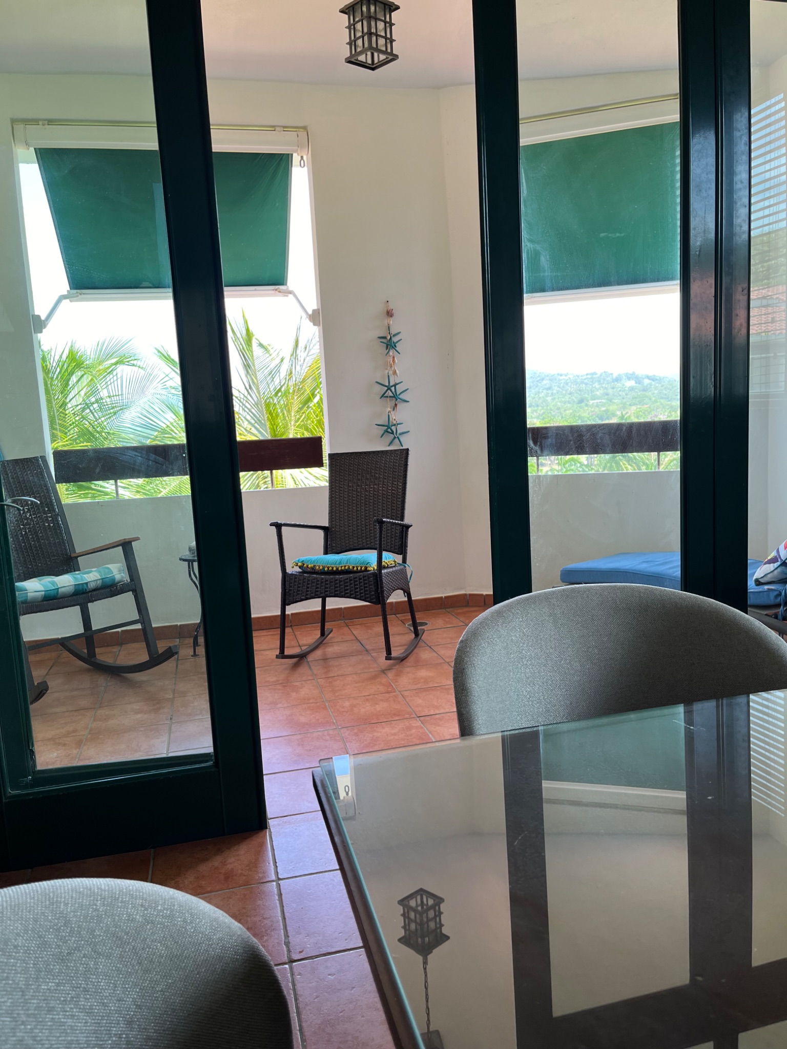 6000 Blvd. Río Mar, Río Grande - 1