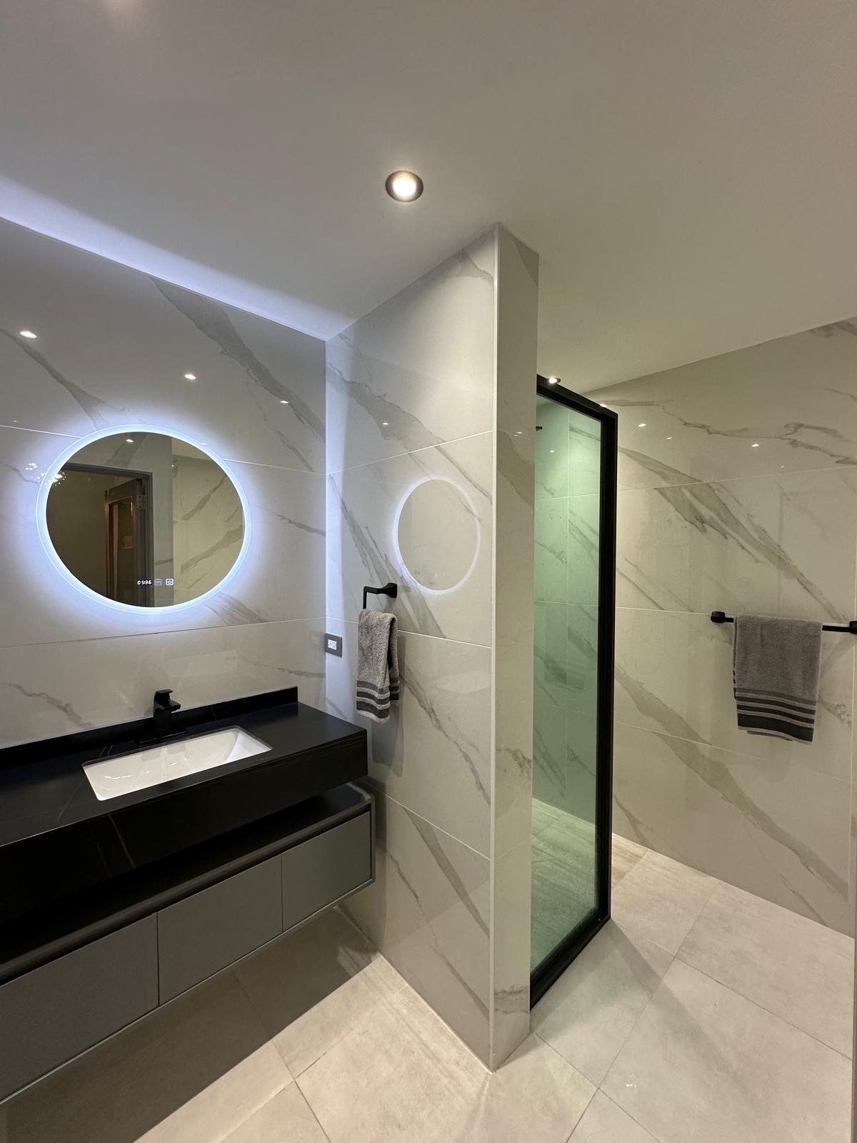 Apartamento en Humacao