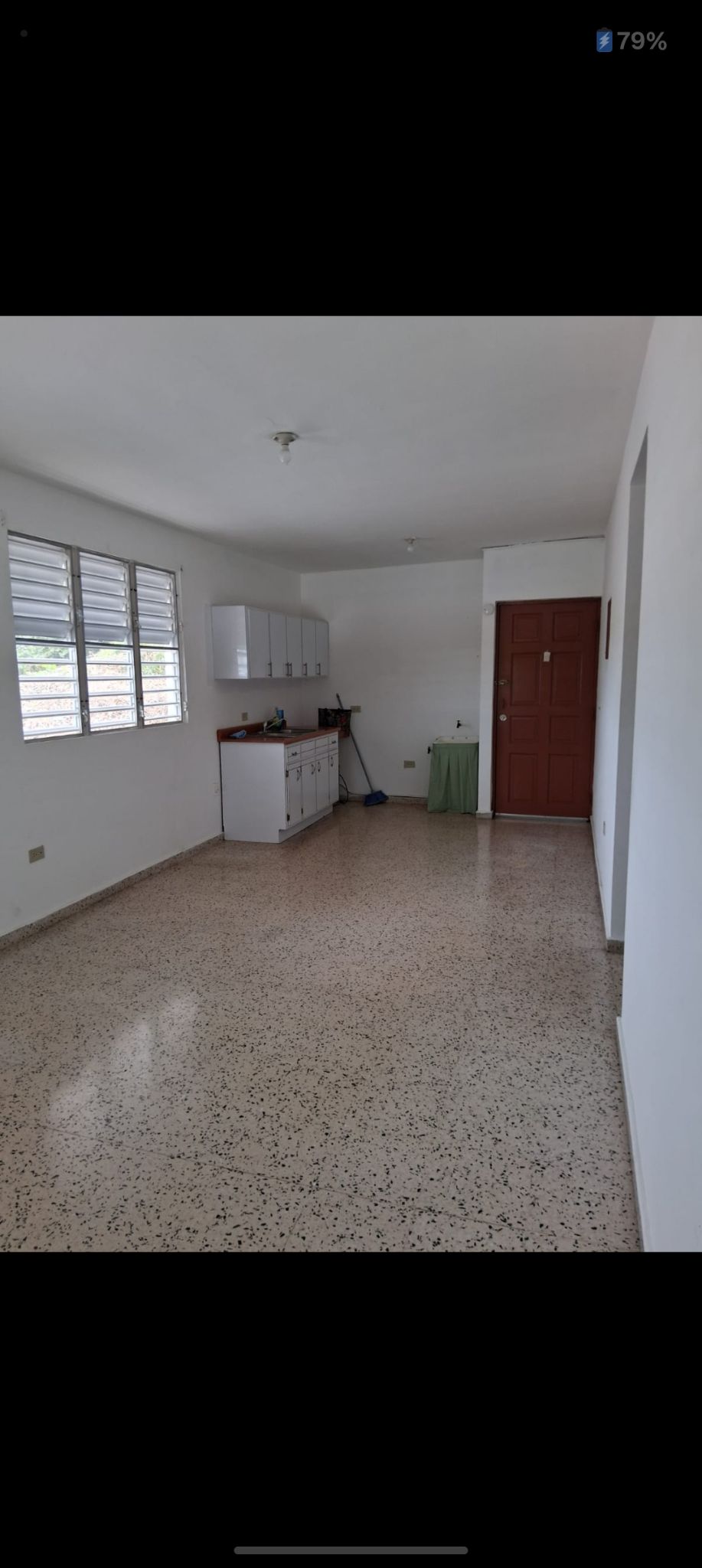 Buena Vista, Mayagüez - 5