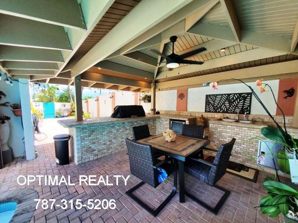 Calle Felipe I, Guaynabo - 8