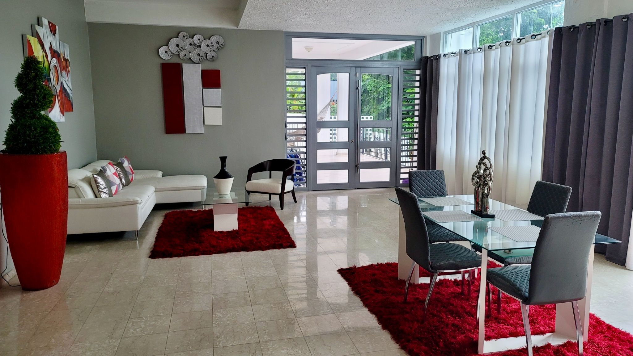 Tintillo Hills, Guaynabo - 4