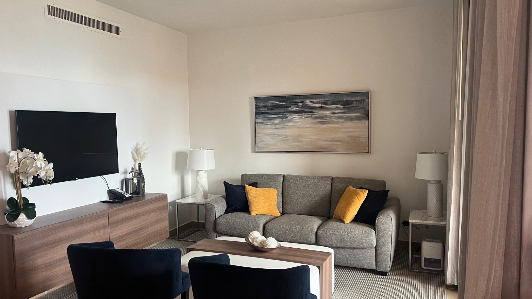 Las Casitas Village Fajardo 00738 PR