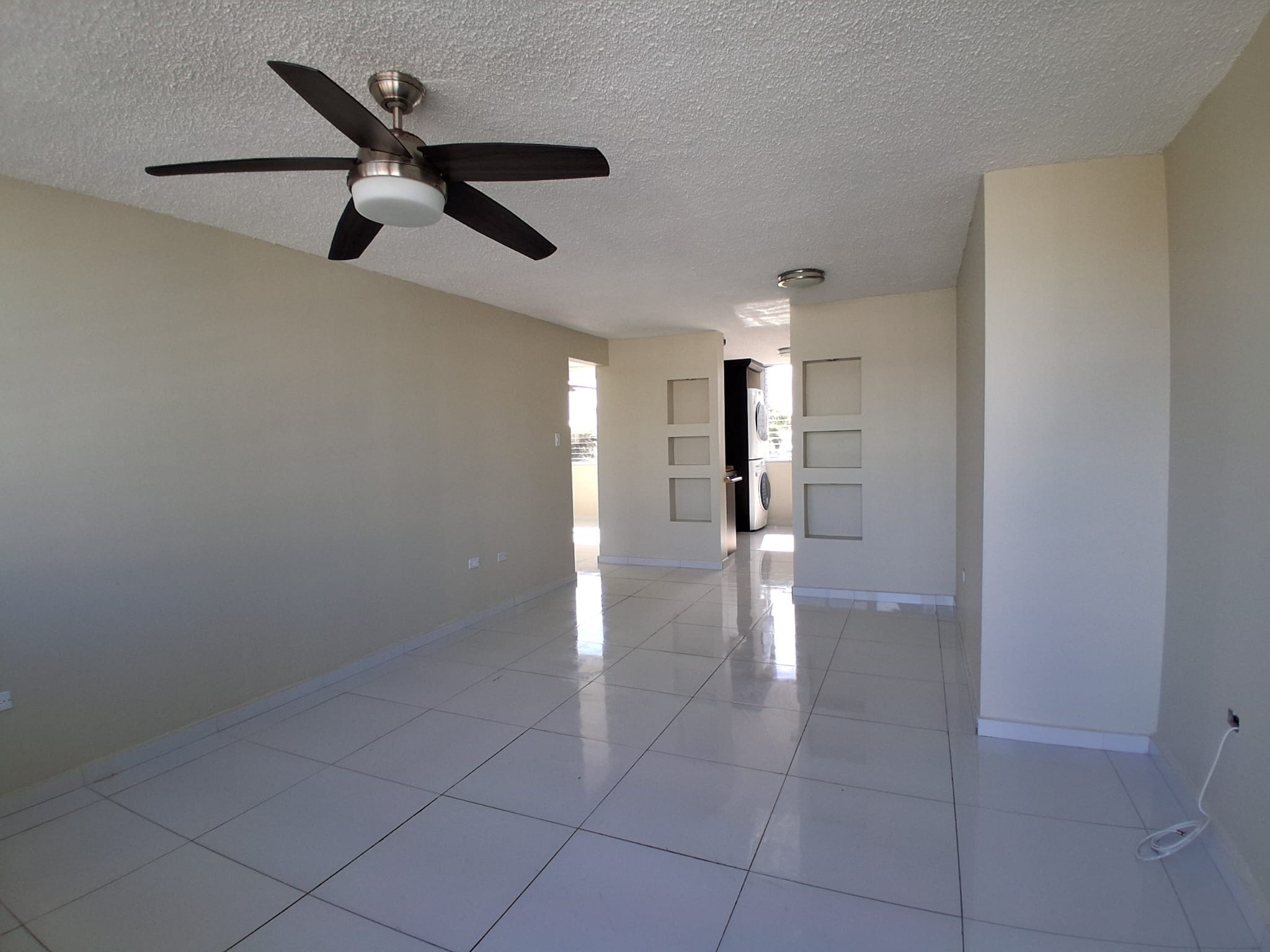Condominio gold villas Vega Alta 00692 PR