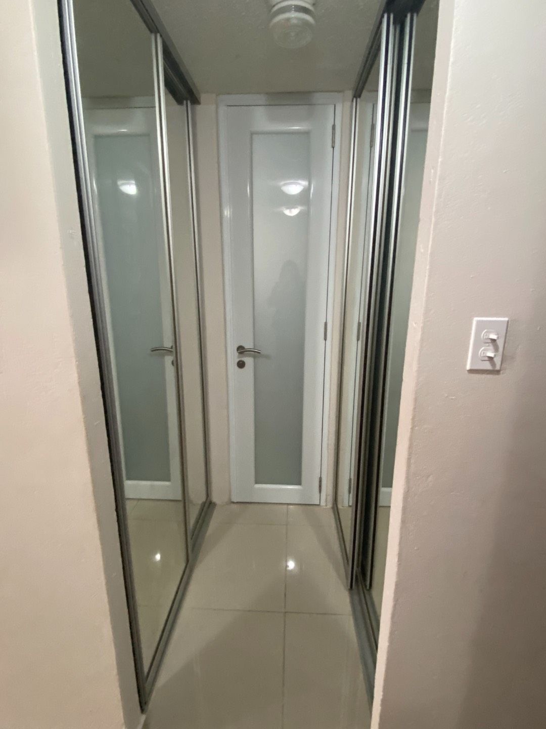 New San Juan Condominium, Carolina - 6