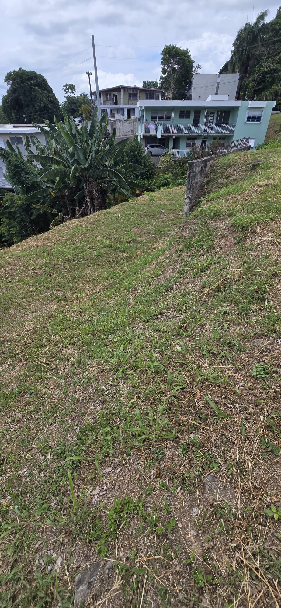 Miradero Mayagüez 00680 PR