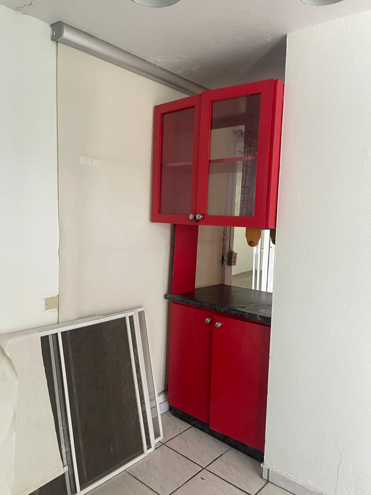 929 Calle Lirio, Trujillo Alto, PR, Trujillo Alto - 35