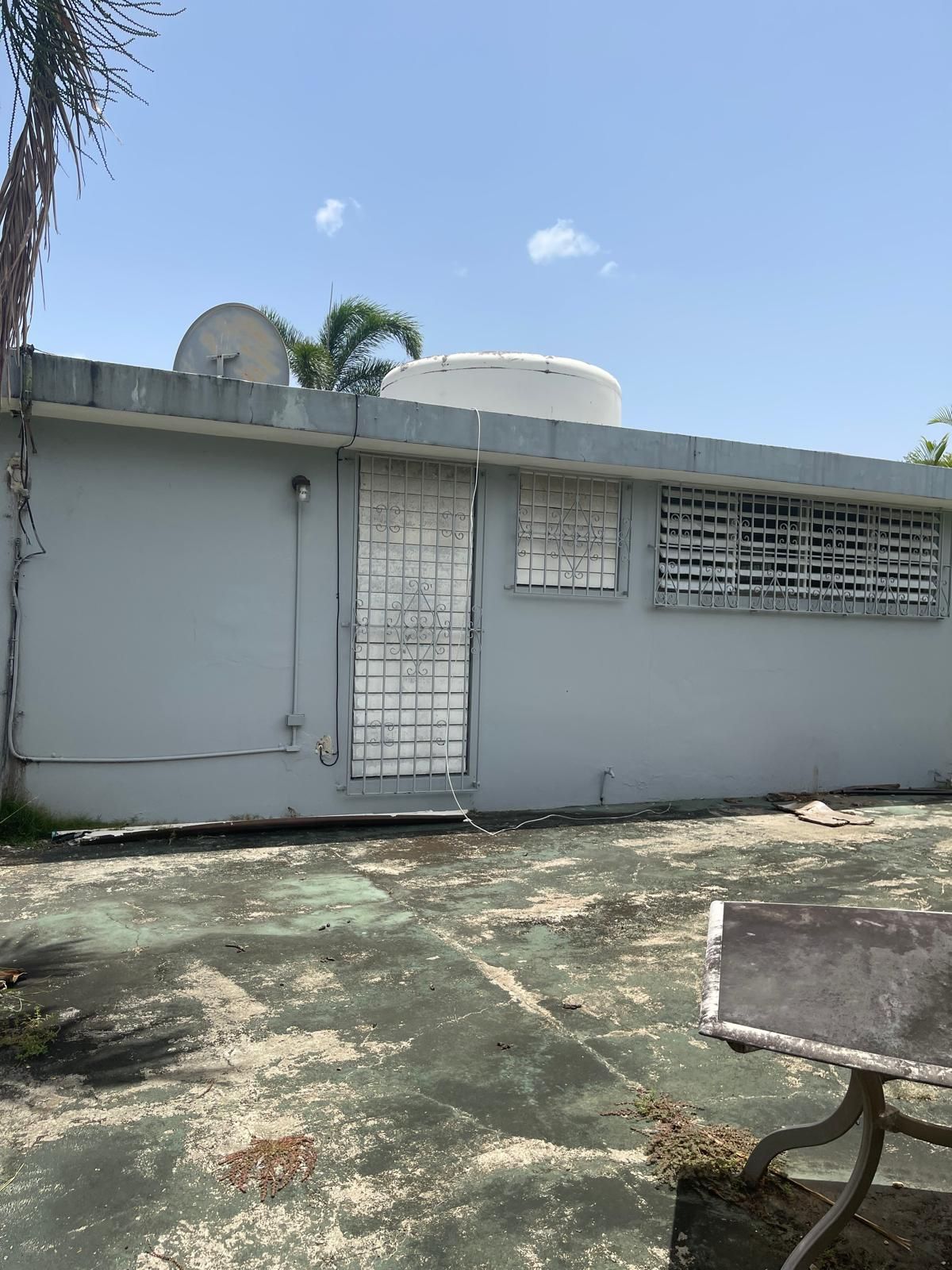 929 Calle Lirio, Trujillo Alto, PR, Trujillo Alto - 6