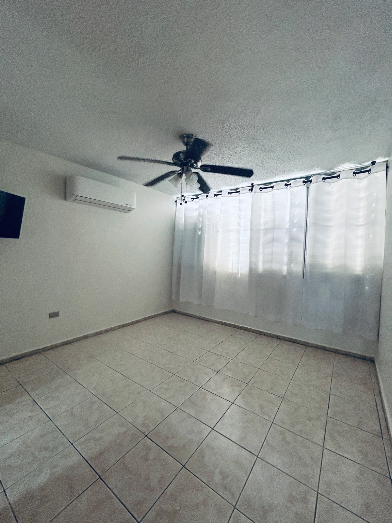 Calle 12, Bayamón - 16