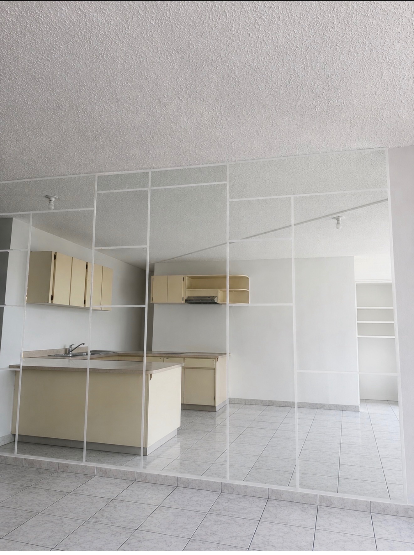 1002 Av. Luis Muñoz Rivera, San Juan - 4