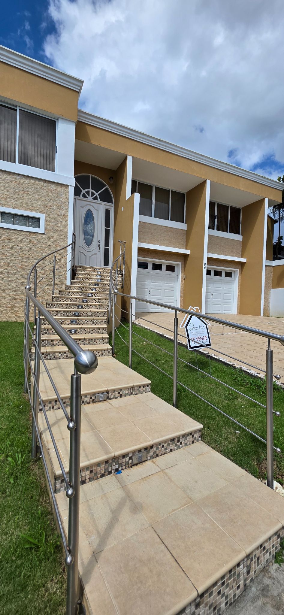 Urbanización Bella Vista, Bayamón - 19