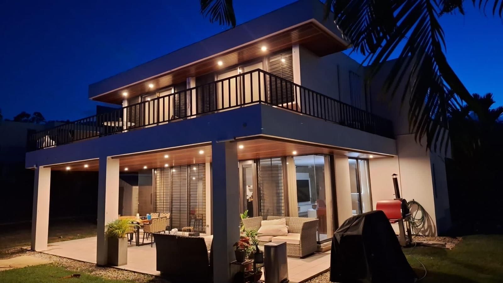 Calle 4 A20, Caguas - 3