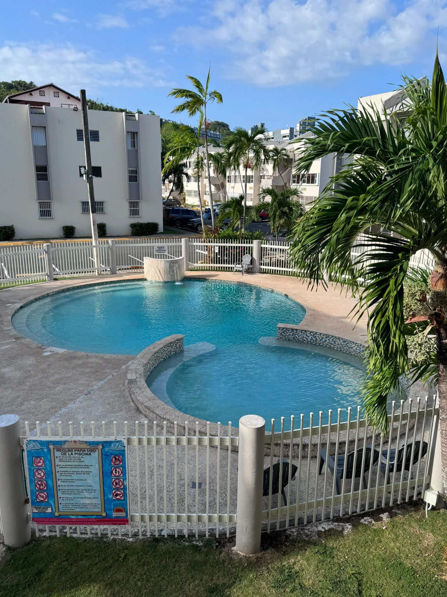 Alborada El Condominio, Bayamón - 6