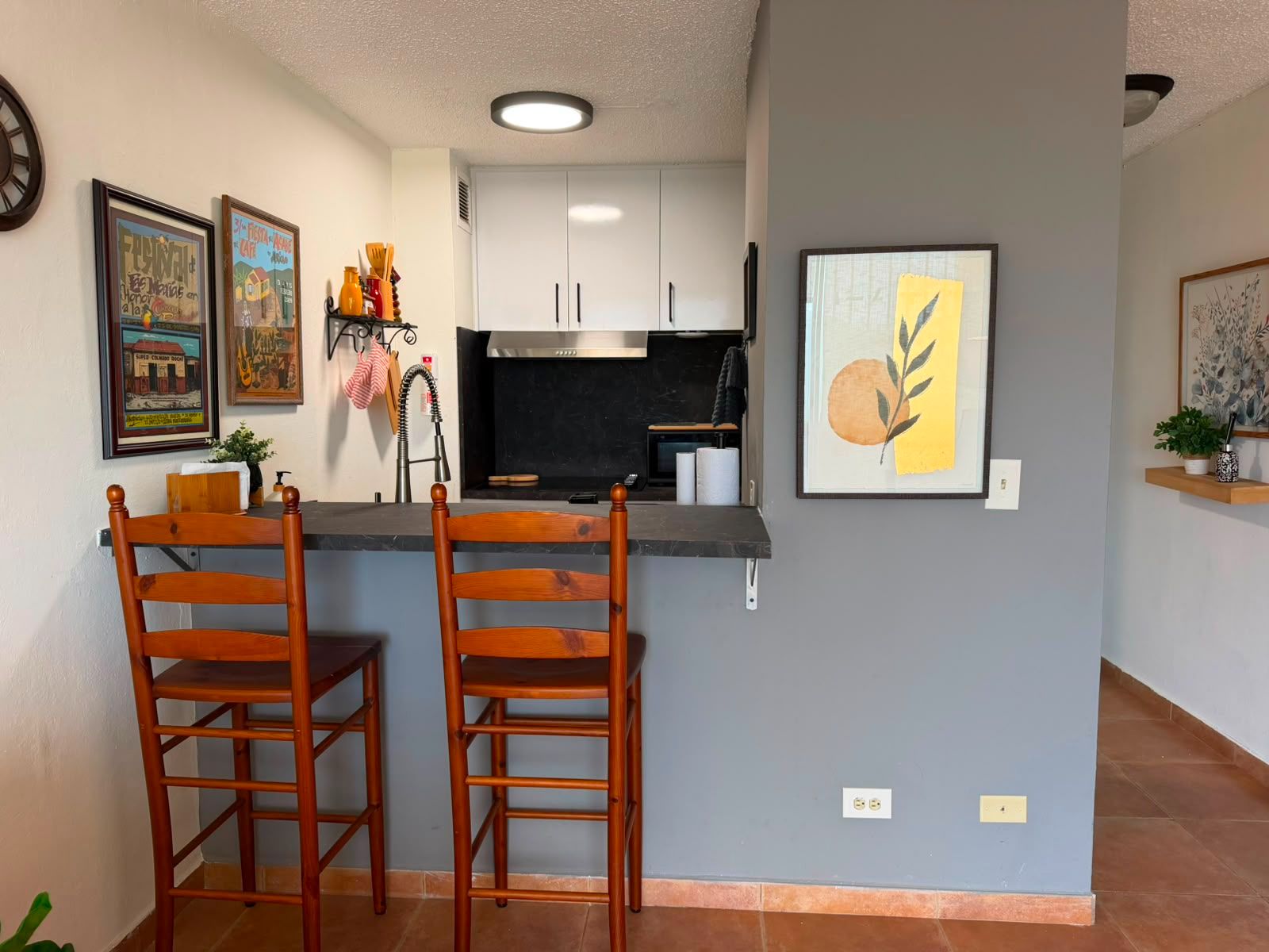 Condominio Alturas de Mayagüez, Mayagüez - 2