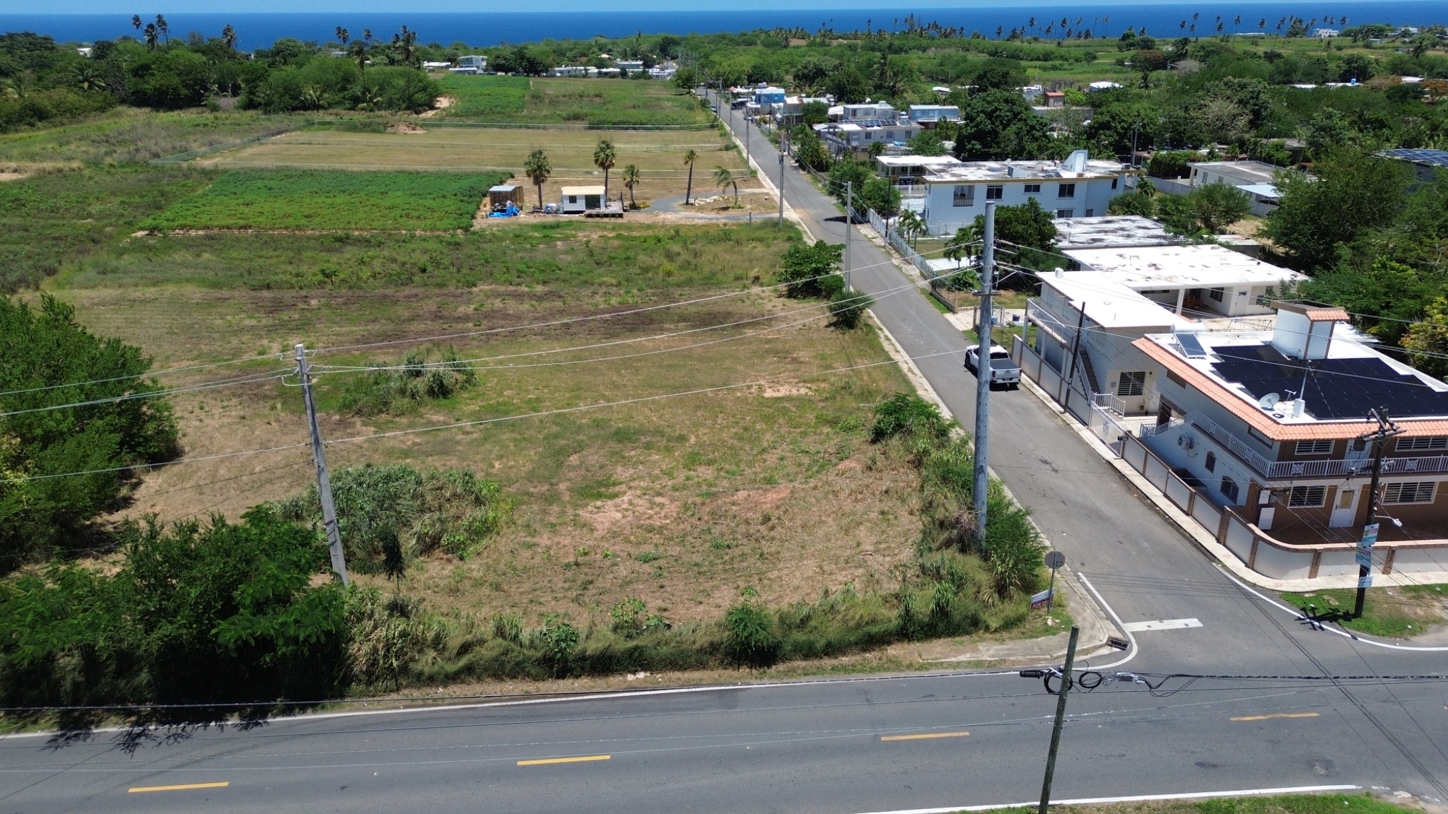 Jobos, Isabela - 7