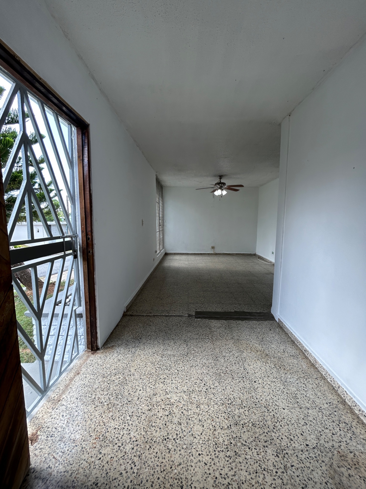 Calle 11, San Juan - 3
