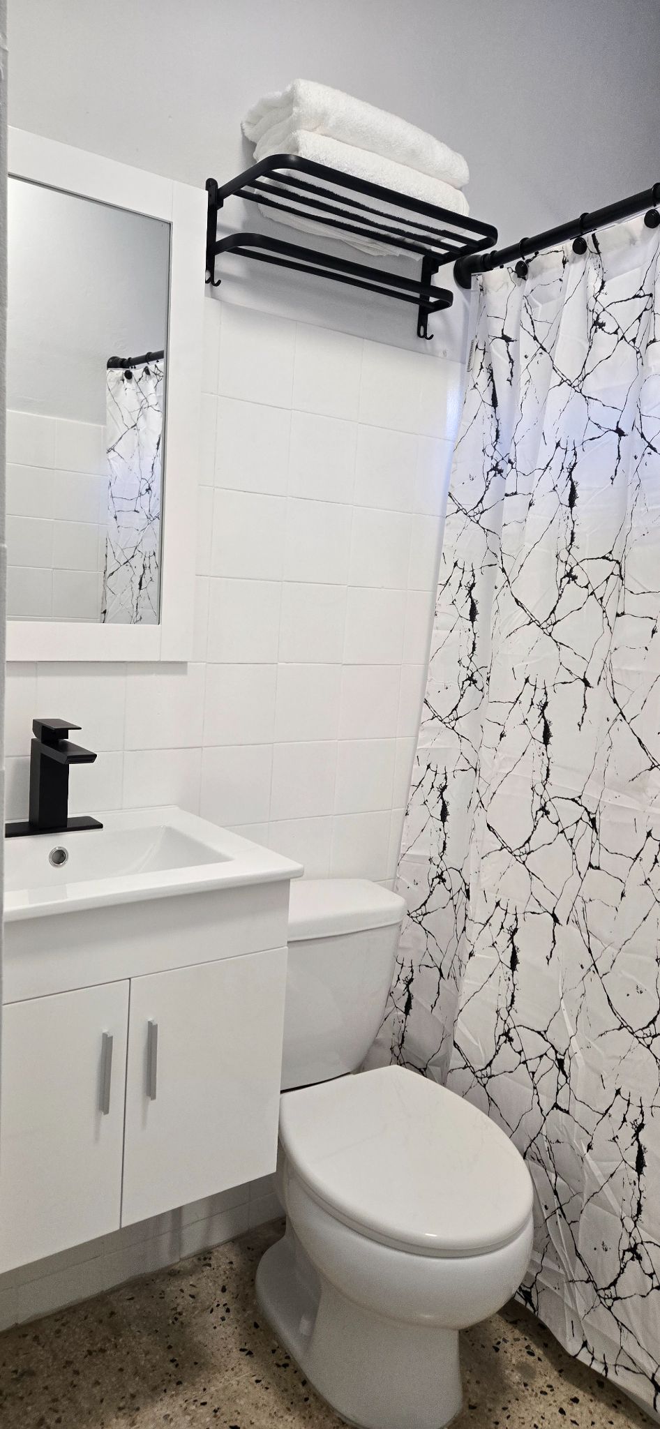 Cond Aquamarina  Ave 65Inf  Boquerón Cabo Rojo 00648 PR