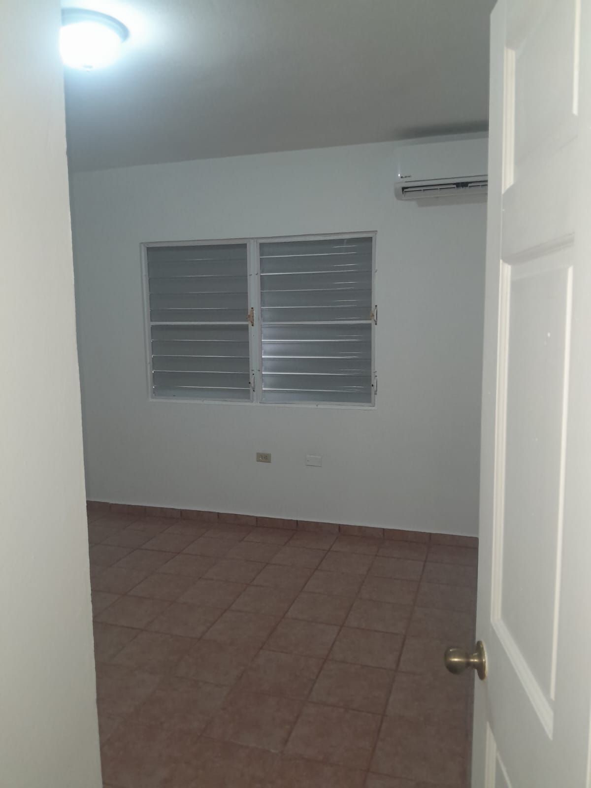 Casa de cabo rojo altos de saman, Cabo Rojo - 8