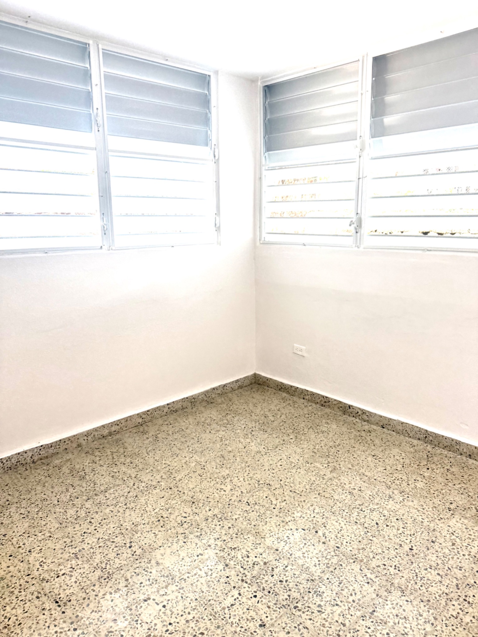 Calle Capitán Correa, Bayamón - 15
