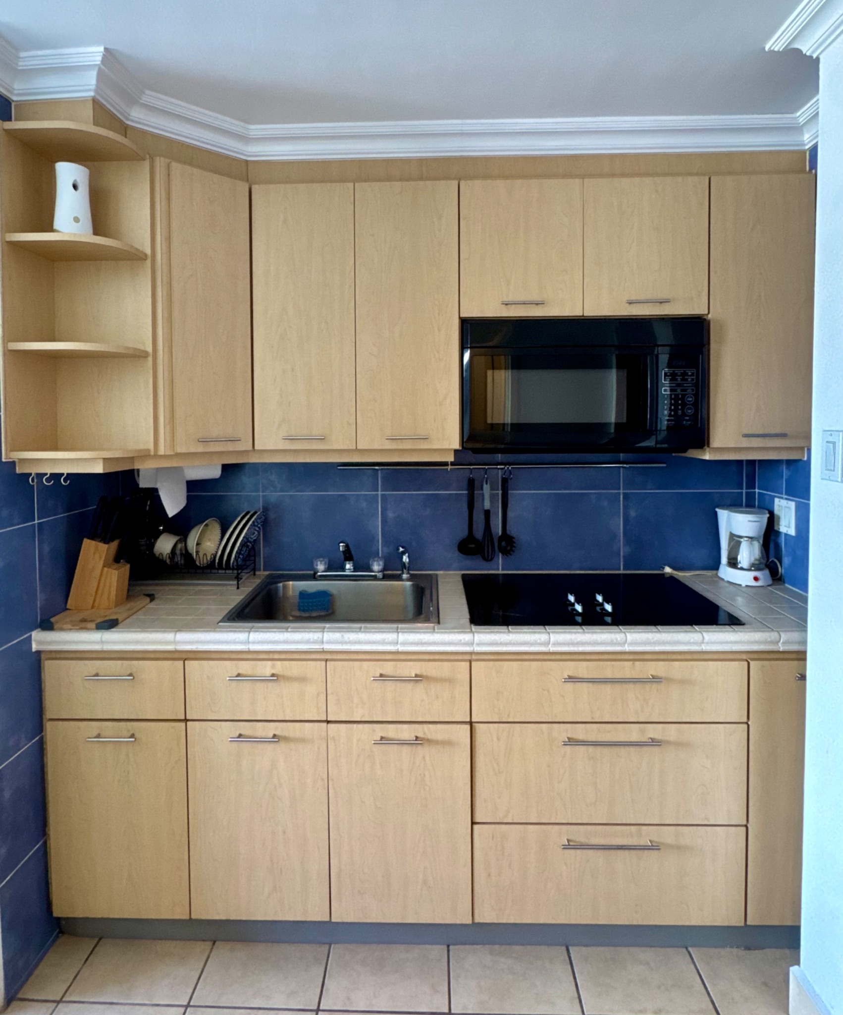 Condominio Coral Beach Carolina 00979 PR