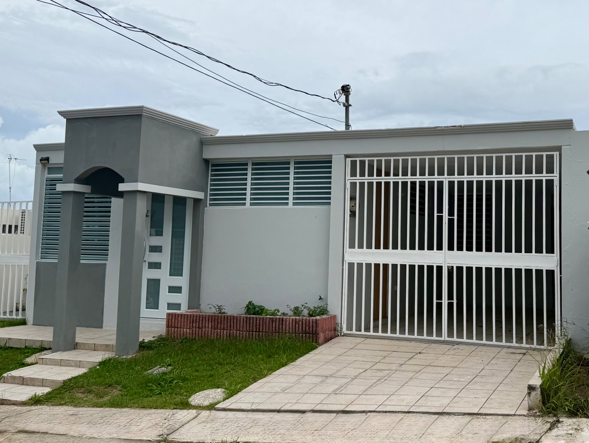 Casa en Caguas