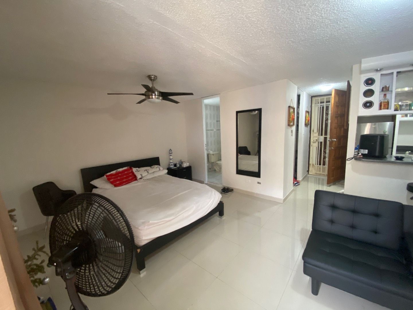 New San Juan Condominium, Carolina - 9