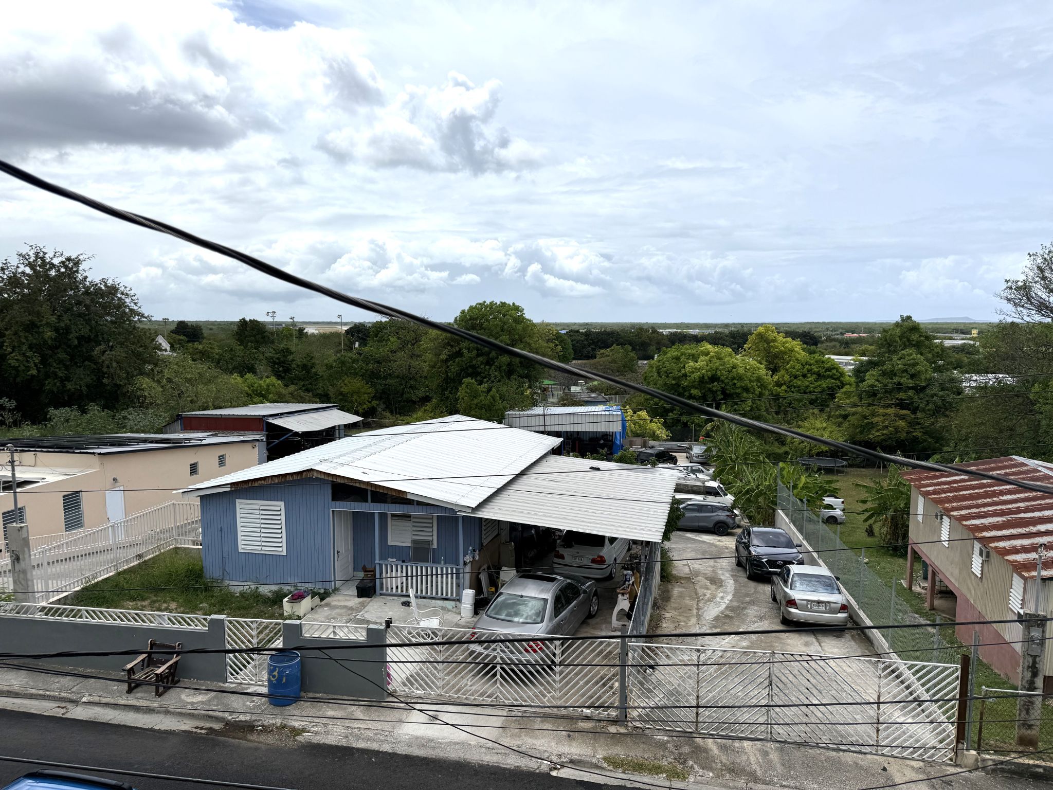 Sabanetas, Ponce - 8