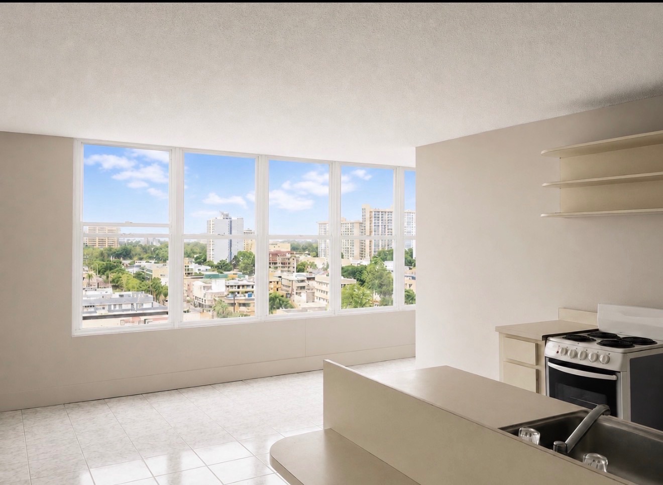 1002 Av. Luis Muñoz Rivera, San Juan - 7