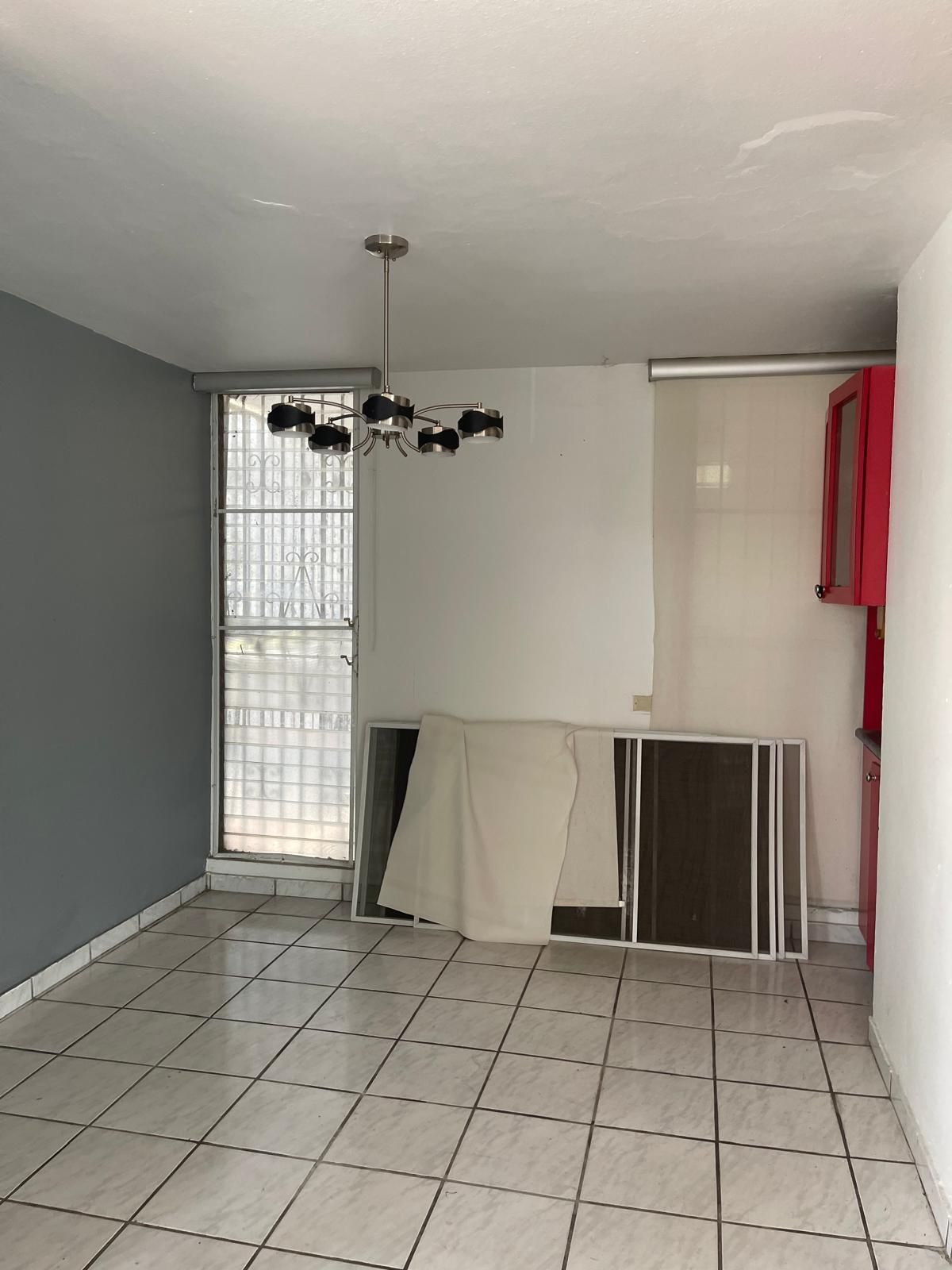 929 Calle Lirio, Trujillo Alto, PR, Trujillo Alto - 29