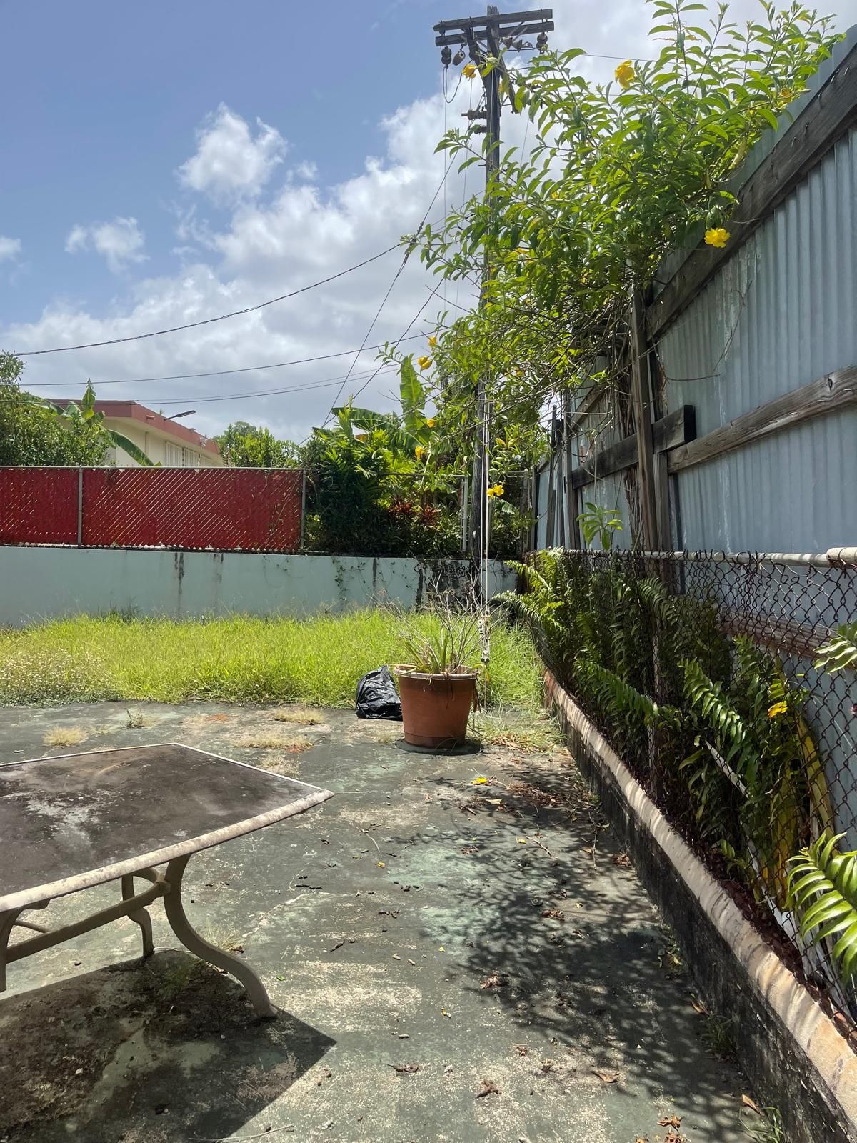 929 Calle Lirio, Trujillo Alto, PR, Trujillo Alto - 13