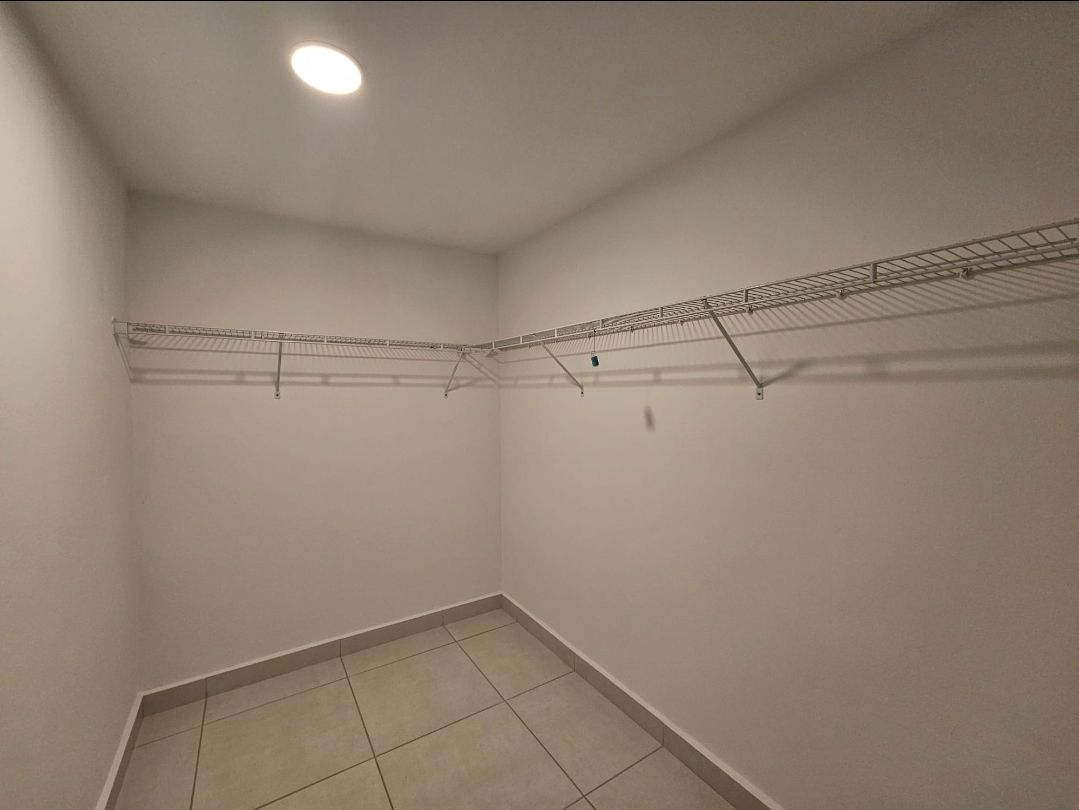 Residences at Río, Bayamón - 27
