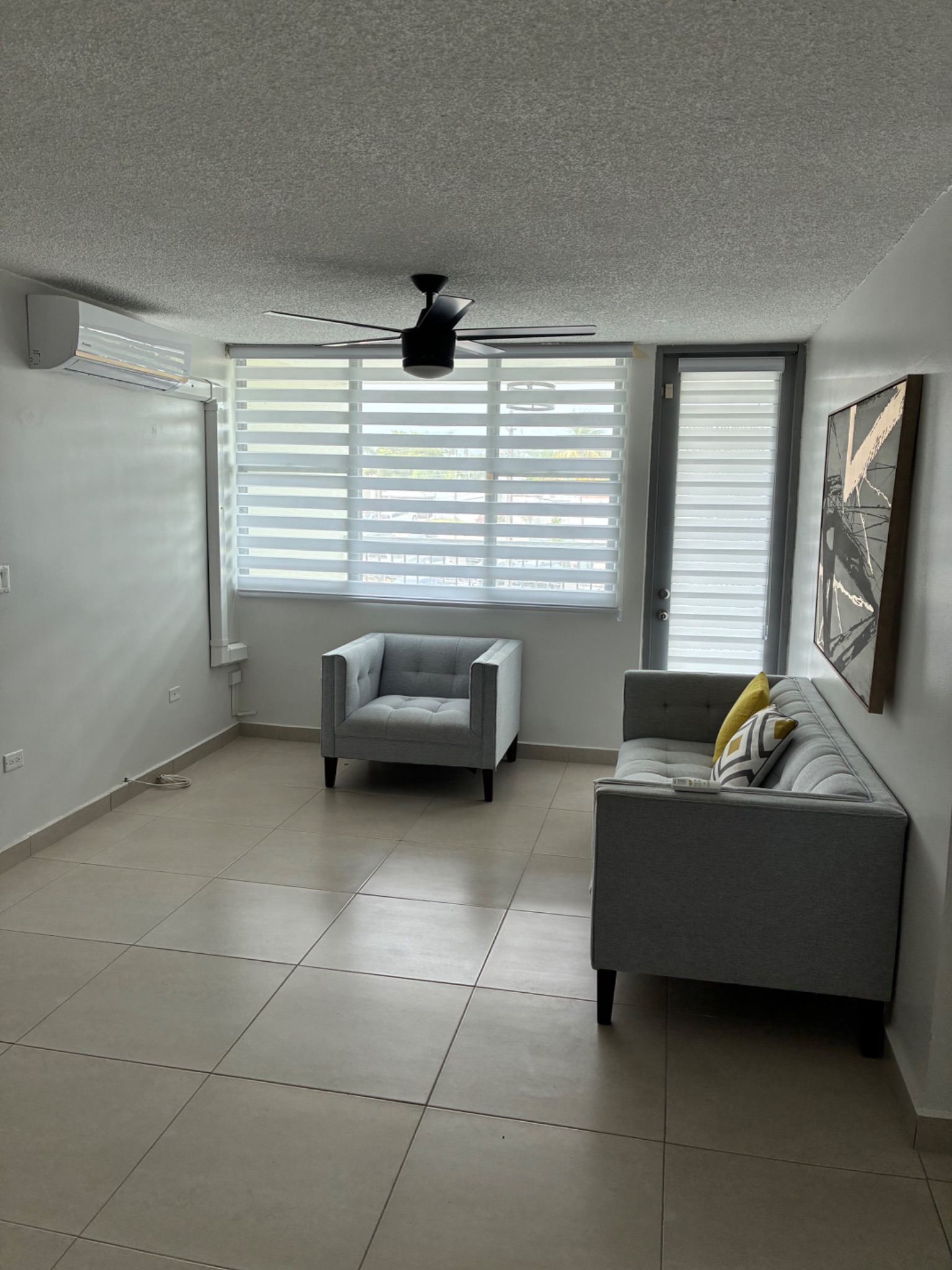 Atrium Park, Guaynabo, Guaynabo - 2