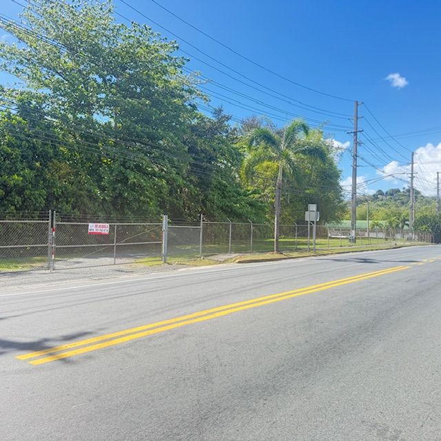 Bo Camarones, Guaynabo - 3