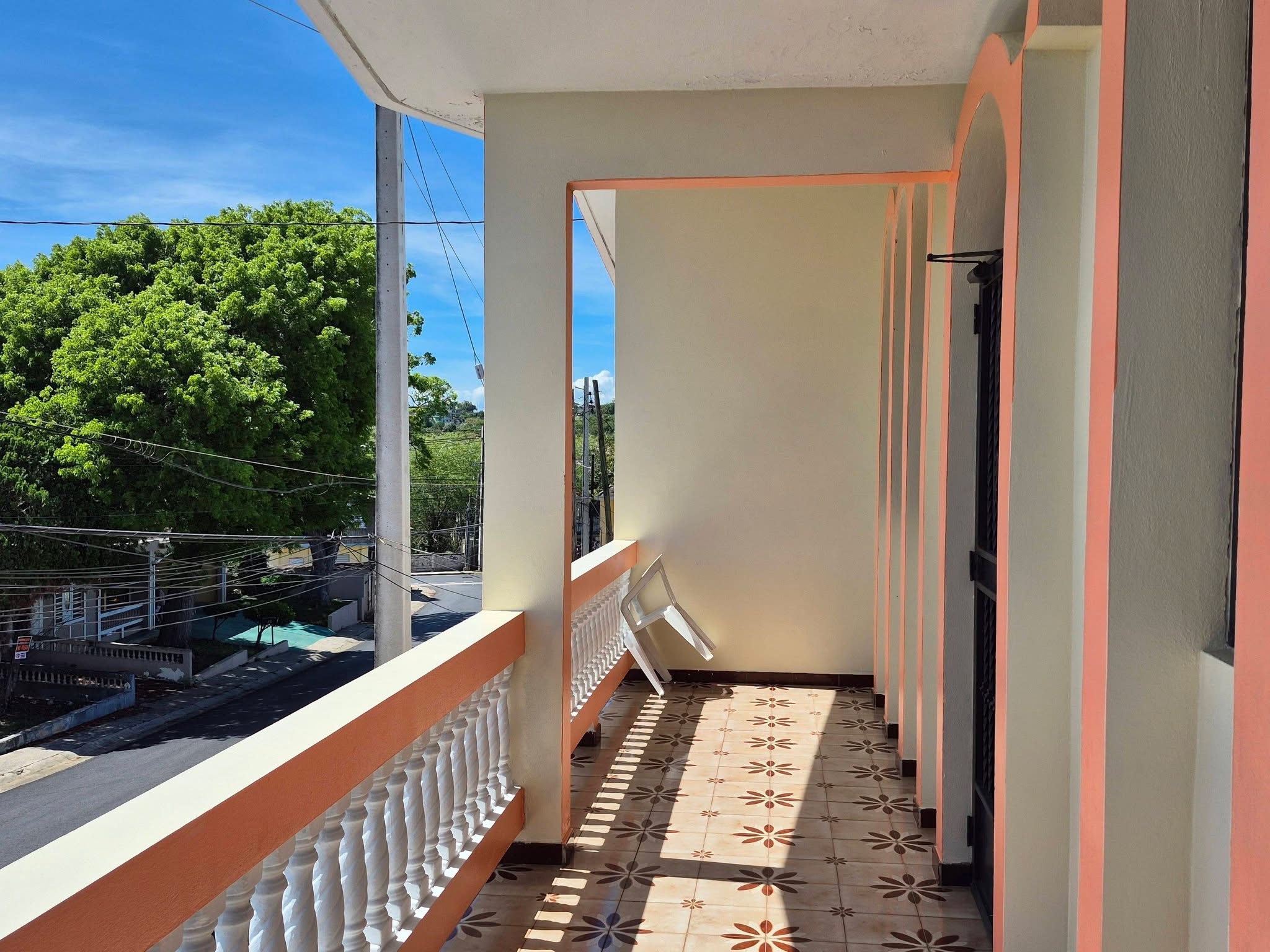 Bejucos , Isabela - 8