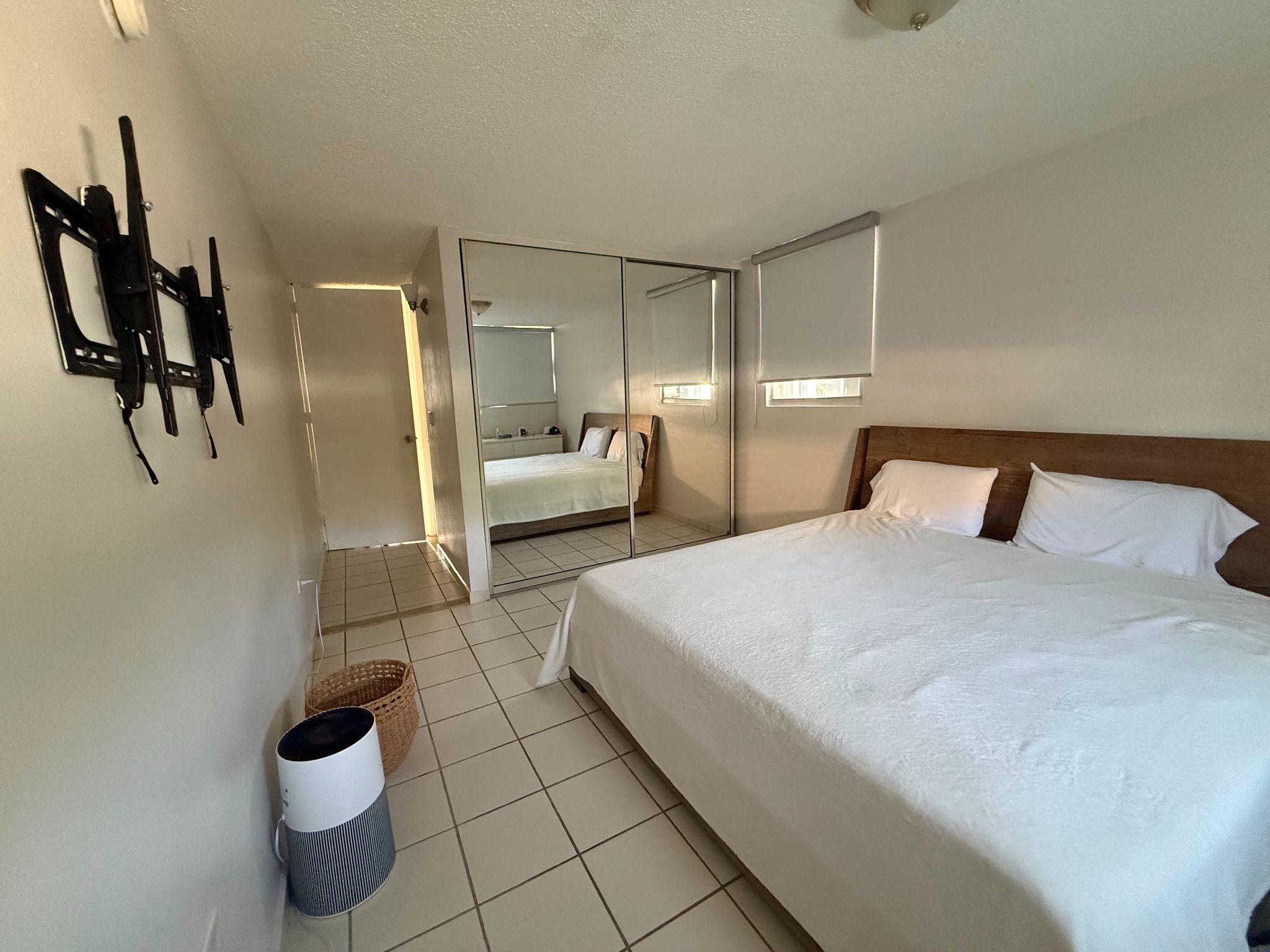 Alborada El Condominio, Bayamón - 3