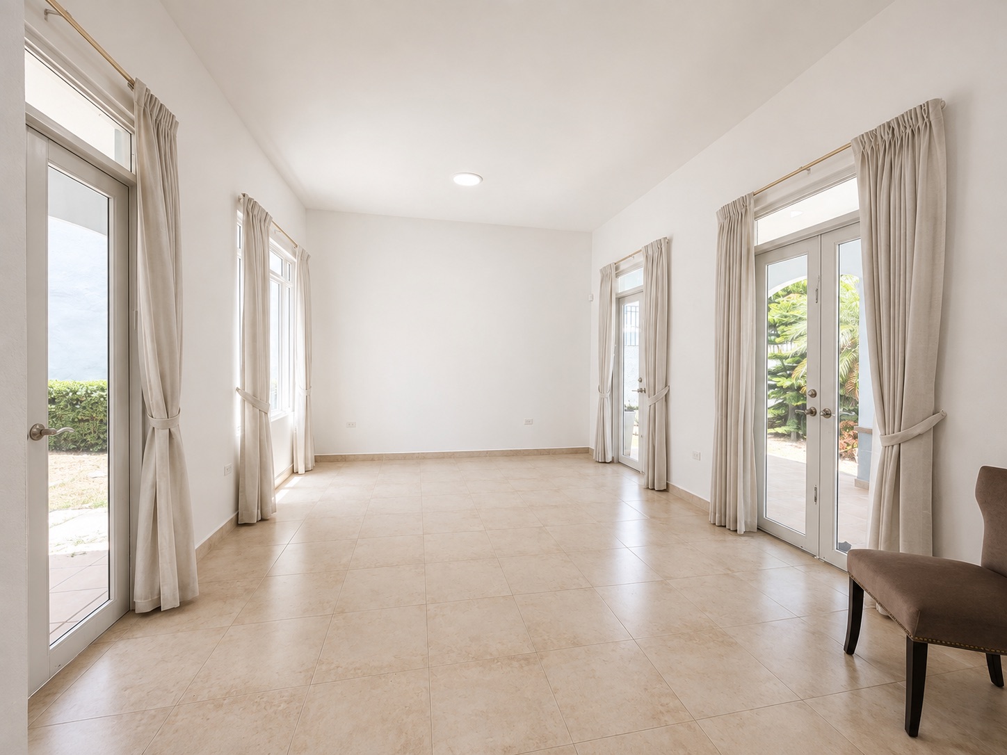 Urb. Treasure point calle coraline #13, Vega Alta - 3