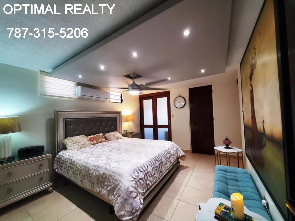 Calle Felipe I, Guaynabo - 14