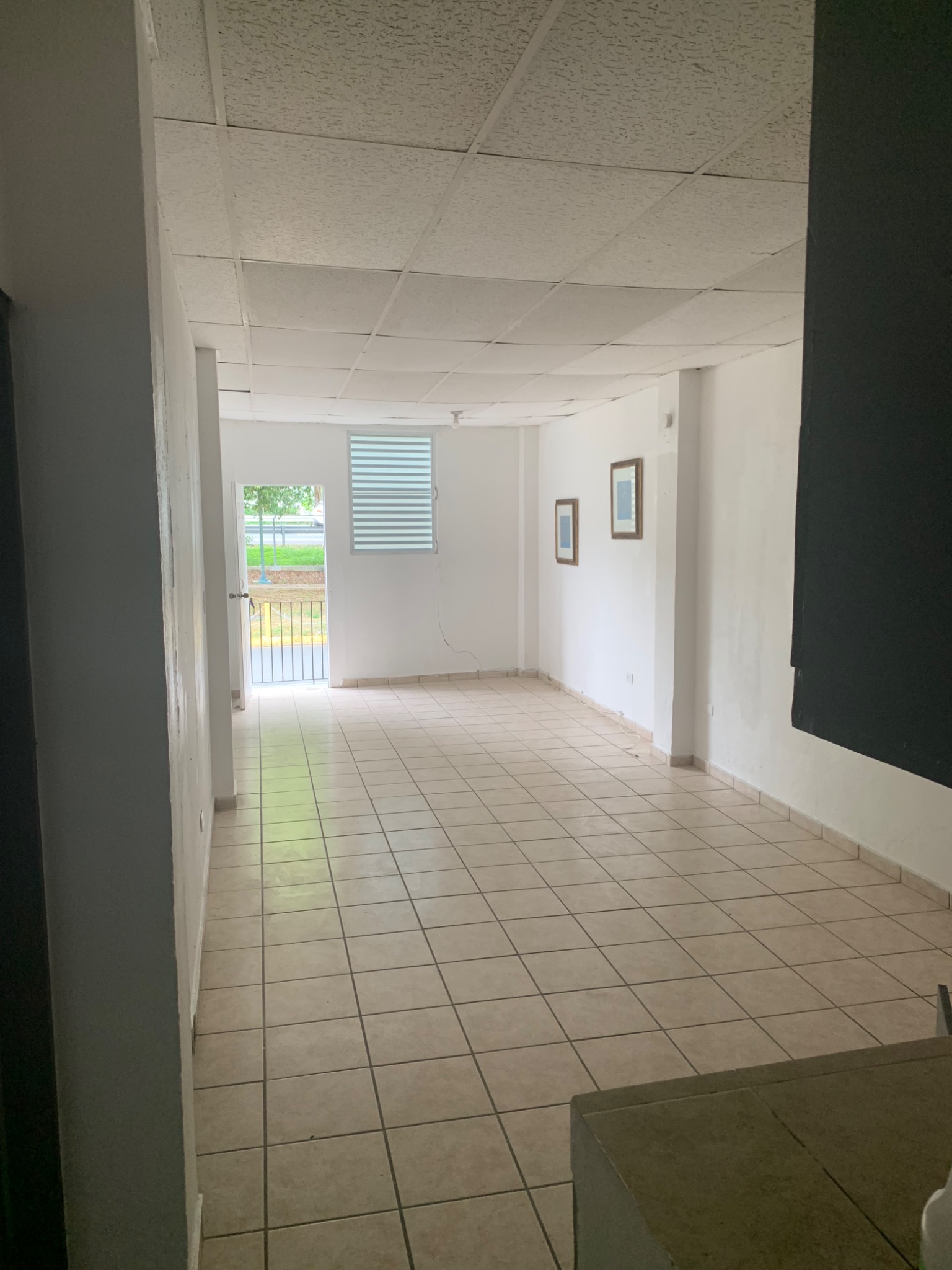 40 Av. Licenciado Ernesto Ramos Antonini, Guaynabo - 7
