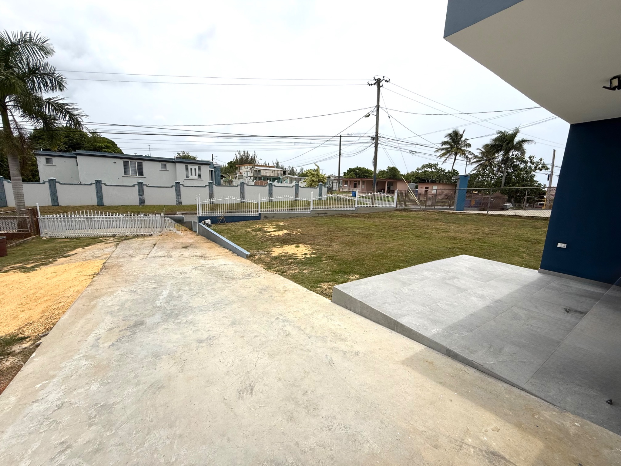 Callejón Feliciano, Aguadilla - 25