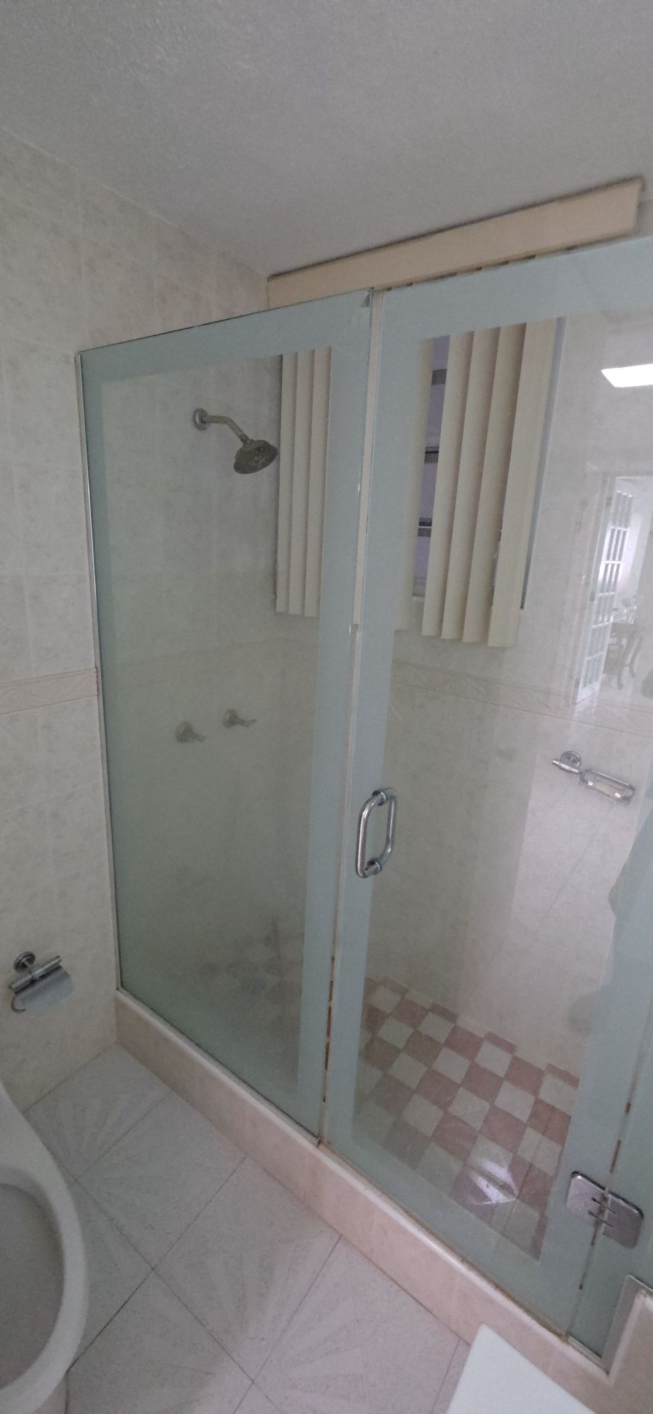 Urbanización Bella Vista, Bayamón - 6