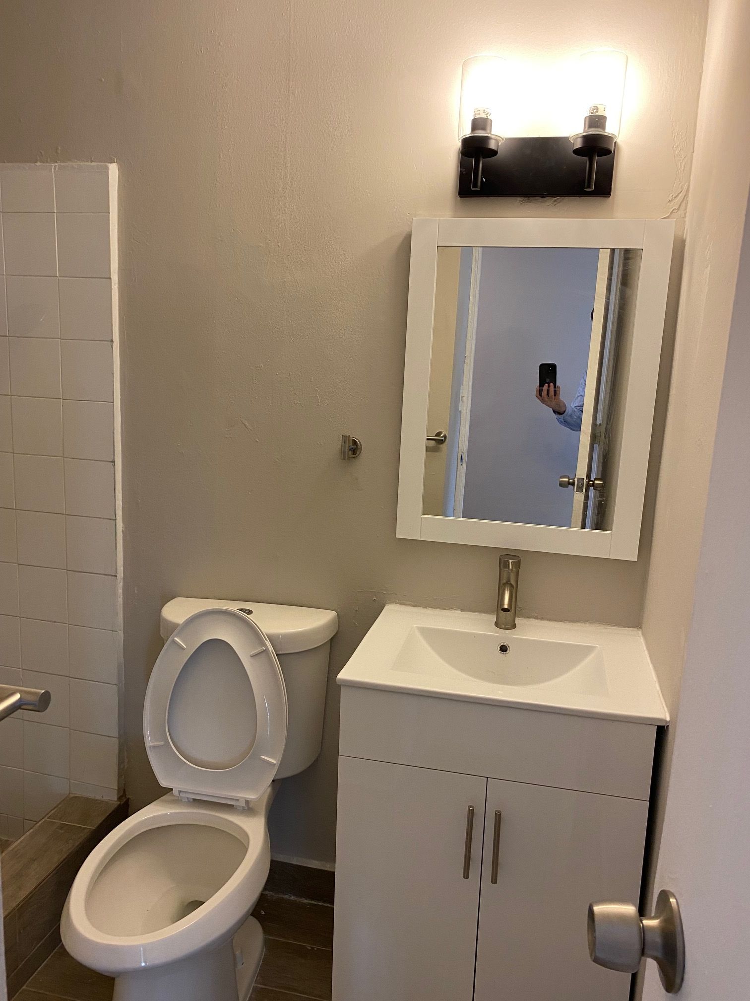 CONDOMINIO COLONIAL COURT, Guaynabo - 7