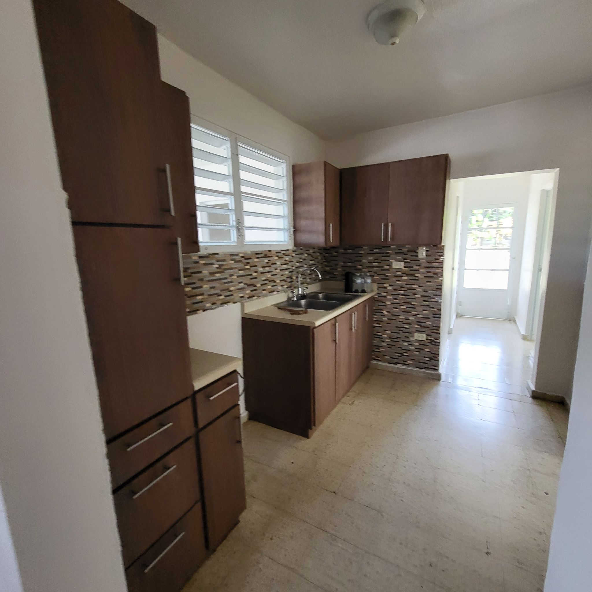 128 Cll Esperanza, Caguas - 4