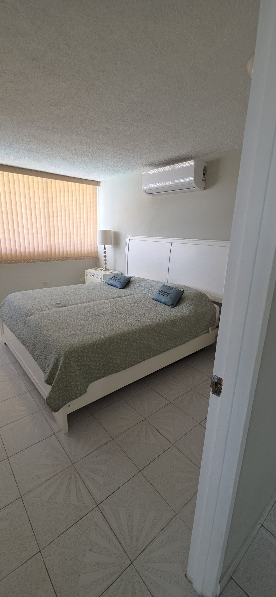 Urbanización Bella Vista, Bayamón - 10
