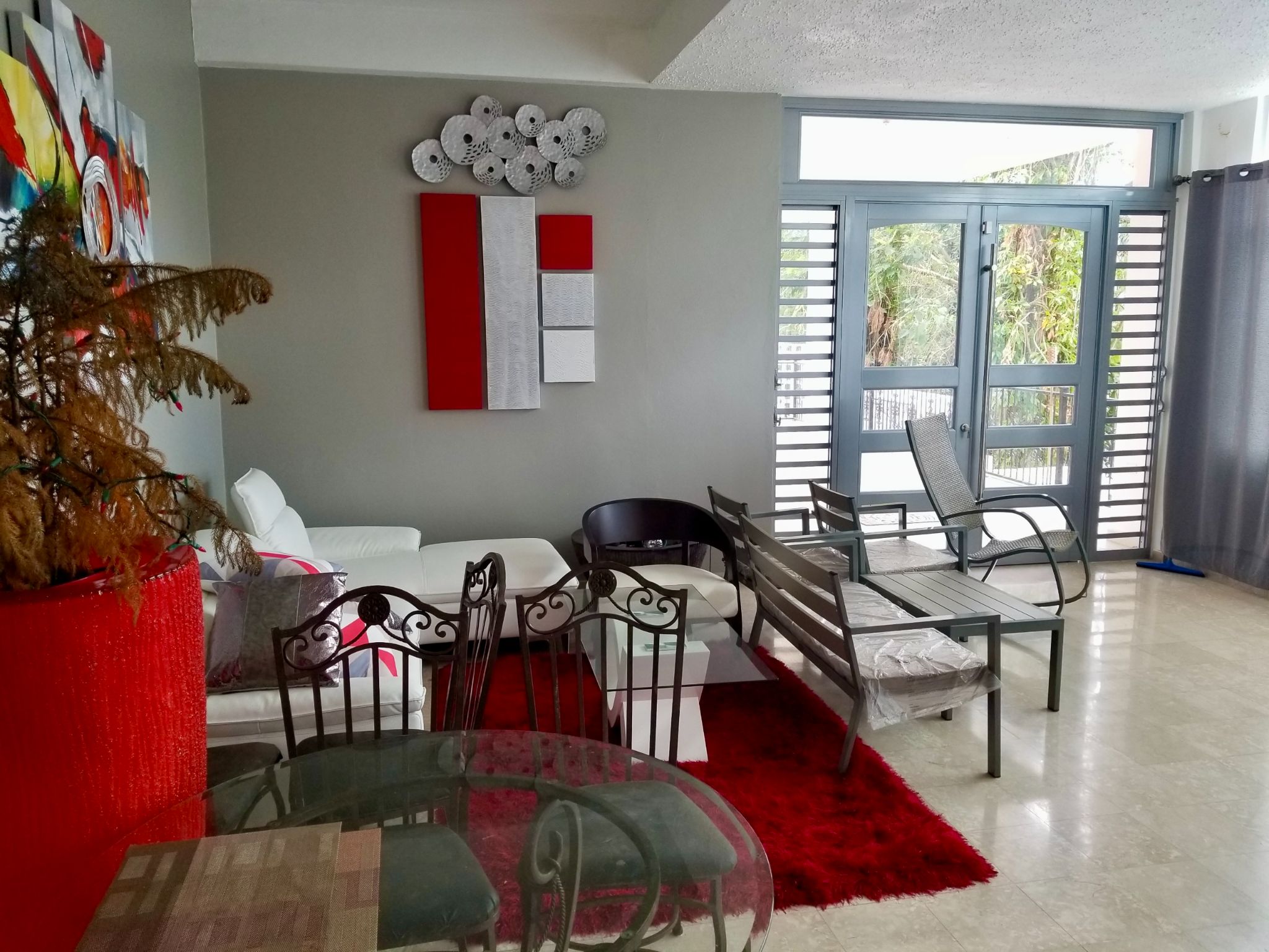 Tintillo Hills, Guaynabo - 10