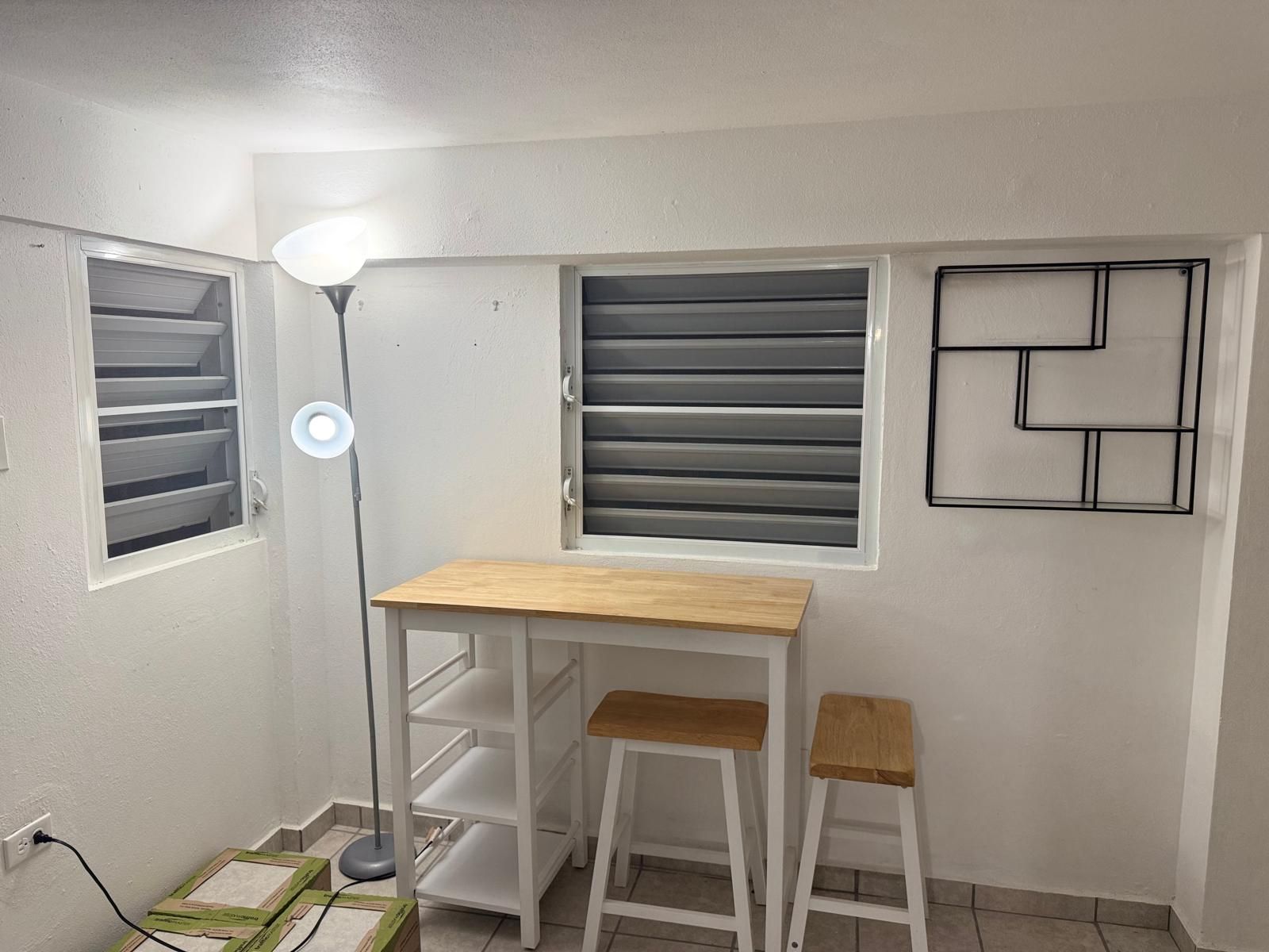 Highway 169, Guaynabo - 1