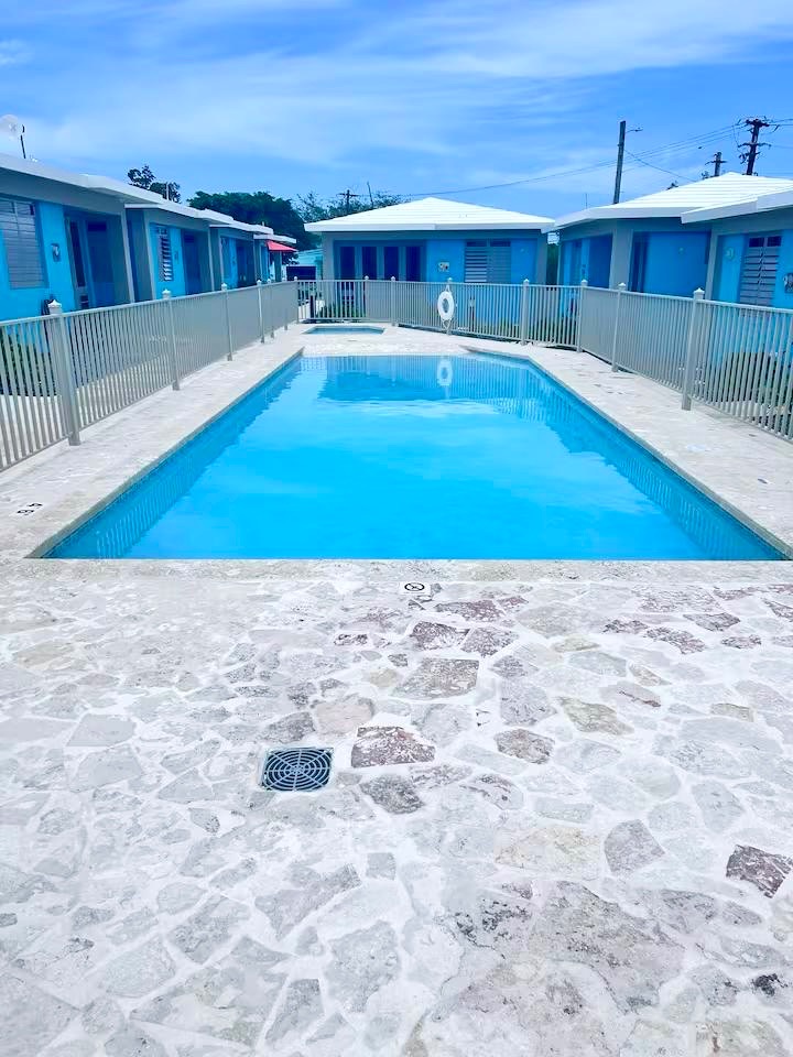 Las Casitas de Boqueron 34, Cabo Rojo, Puerto Rico , Cabo Rojo - 15
