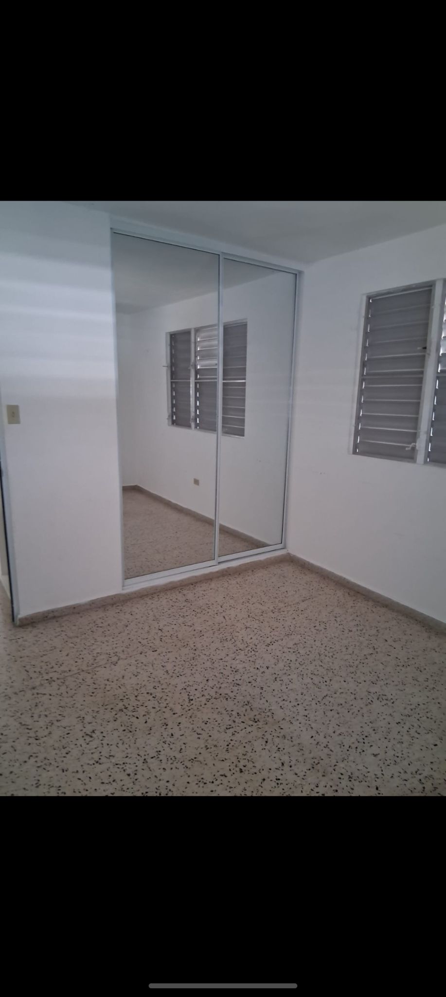 Buena Vista, Mayagüez - 3