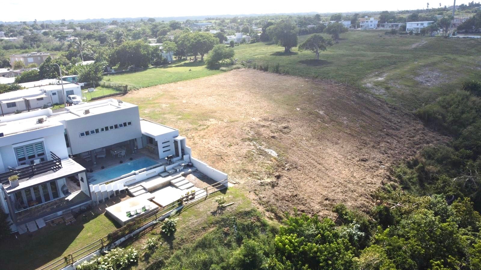 Jobos, Isabela - 8